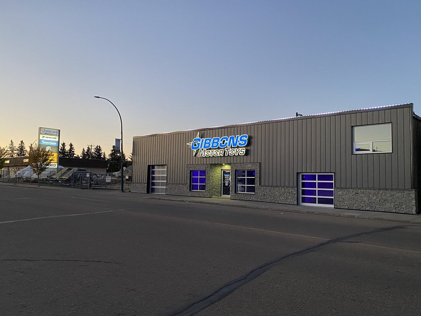 Landing Pagee Gmt Ab 1