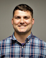 SetHeight104-BryceStapley