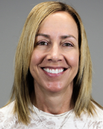 SetHeight104-BryceStapley